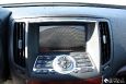 2008 INFINITI G35X AWD NAVIGATON REAR CAMERA