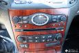 2008 INFINITI G35X AWD NAVIGATON REAR CAMERA