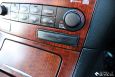 2008 INFINITI G35X AWD NAVIGATON REAR CAMERA