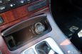 2008 INFINITI G35X AWD NAVIGATON REAR CAMERA