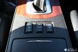 2008 INFINITI G35X AWD NAVIGATON REAR CAMERA