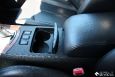 2008 INFINITI G35X AWD NAVIGATON REAR CAMERA