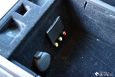 2008 INFINITI G35X AWD NAVIGATON REAR CAMERA