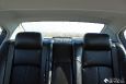 2008 INFINITI G35X AWD NAVIGATON REAR CAMERA