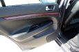 2008 INFINITI G35X AWD NAVIGATON REAR CAMERA