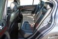 2008 INFINITI G35X AWD NAVIGATON REAR CAMERA