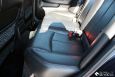 2008 INFINITI G35X AWD NAVIGATON REAR CAMERA