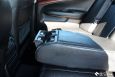 2008 INFINITI G35X AWD NAVIGATON REAR CAMERA