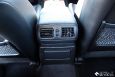 2008 INFINITI G35X AWD NAVIGATON REAR CAMERA