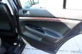 2008 INFINITI G35X AWD NAVIGATON REAR CAMERA