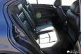 2008 INFINITI G35X AWD NAVIGATON REAR CAMERA