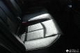 2008 INFINITI G35X AWD NAVIGATON REAR CAMERA