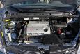 2005 TOYOTA SIENNA LTD NAV REAR CAM XENON