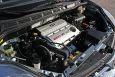 2005 TOYOTA SIENNA LTD NAV REAR CAM XENON