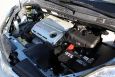 2005 TOYOTA SIENNA LTD NAV REAR CAM XENON