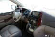 2005 TOYOTA SIENNA LTD NAV REAR CAM XENON