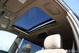 2005 TOYOTA SIENNA LTD NAV REAR CAM XENON