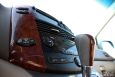 2005 TOYOTA SIENNA LTD NAV REAR CAM XENON