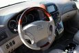2005 TOYOTA SIENNA LTD NAV REAR CAM XENON