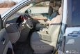 2005 TOYOTA SIENNA LTD NAV REAR CAM XENON