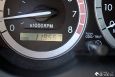 2005 TOYOTA SIENNA LTD NAV REAR CAM XENON