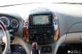 2005 TOYOTA SIENNA LTD NAV REAR CAM XENON