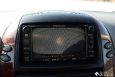 2005 TOYOTA SIENNA LTD NAV REAR CAM XENON