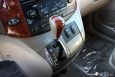 2005 TOYOTA SIENNA LTD NAV REAR CAM XENON