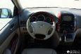 2005 TOYOTA SIENNA LTD NAV REAR CAM XENON