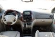 2005 TOYOTA SIENNA LTD NAV REAR CAM XENON