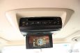 2005 TOYOTA SIENNA LTD NAV REAR CAM XENON