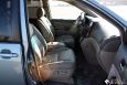 2005 TOYOTA SIENNA LTD NAV REAR CAM XENON