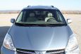2005 TOYOTA SIENNA LTD NAV REAR CAM XENON