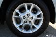 2005 TOYOTA SIENNA LTD NAV REAR CAM XENON