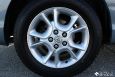 2005 TOYOTA SIENNA LTD NAV REAR CAM XENON