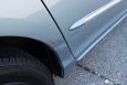 2005 TOYOTA SIENNA LTD NAV REAR CAM XENON