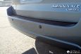 2005 TOYOTA SIENNA LTD NAV REAR CAM XENON