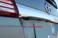2005 TOYOTA SIENNA LTD NAV REAR CAM XENON