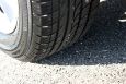 2005 TOYOTA SIENNA LTD NAV REAR CAM XENON