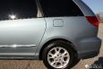 2005 TOYOTA SIENNA LTD NAV REAR CAM XENON