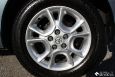 2005 TOYOTA SIENNA LTD NAV REAR CAM XENON