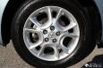 2005 TOYOTA SIENNA LTD NAV REAR CAM XENON