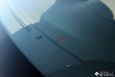 2005 TOYOTA SIENNA LTD NAV REAR CAM XENON