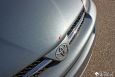 2005 TOYOTA SIENNA LTD NAV REAR CAM XENON