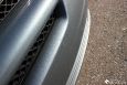 2005 TOYOTA SIENNA LTD NAV REAR CAM XENON