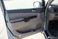 2005 TOYOTA SIENNA LTD NAV REAR CAM XENON