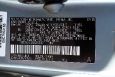 2005 TOYOTA SIENNA LTD NAV REAR CAM XENON