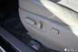 2005 TOYOTA SIENNA LTD NAV REAR CAM XENON