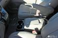 2005 TOYOTA SIENNA LTD NAV REAR CAM XENON