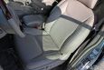 2005 TOYOTA SIENNA LTD NAV REAR CAM XENON
